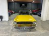 USED TRIUMPH TR6 CLEAN CAR+DRIVES GREAT
