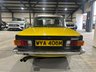 USED TRIUMPH TR6 CLEAN CAR+DRIVES GREAT