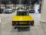 USED TRIUMPH TR6 CLEAN CAR+DRIVES GREAT