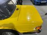 USED TRIUMPH TR6 CLEAN CAR+DRIVES GREAT