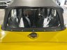 USED TRIUMPH TR6 CLEAN CAR+DRIVES GREAT