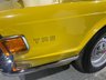 USED TRIUMPH TR6 CLEAN CAR+DRIVES GREAT