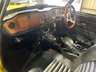 USED TRIUMPH TR6 CLEAN CAR+DRIVES GREAT