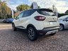 USED 2018 18 RENAULT CAPTUR 1.5 dCi ENERGY Dynamique S Nav SUV 5dr Diesel Manual Euro 6 (s/s) (90 ps) 