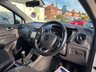 USED 2018 18 RENAULT CAPTUR 1.5 dCi ENERGY Dynamique S Nav SUV 5dr Diesel Manual Euro 6 (s/s) (90 ps) 