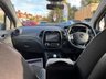 USED 2018 18 RENAULT CAPTUR 1.5 dCi ENERGY Dynamique S Nav SUV 5dr Diesel Manual Euro 6 (s/s) (90 ps) 