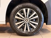 USED 2019 19 PEUGEOT PARTNER 1.6 BlueHDi 1000 Professional Standard Panel Van 5dr Diesel Manual SWB Euro 6 (s/s) (100 bhp) SPEED LIMITER!!