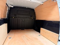 USED 2019 19 PEUGEOT PARTNER 1.6 BlueHDi 1000 Professional Standard Panel Van 5dr Diesel Manual SWB Euro 6 (s/s) (100 bhp) SPEED LIMITER!!