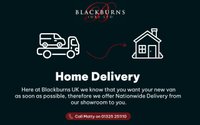 USED 2019 19 PEUGEOT PARTNER 1.6 BlueHDi 1000 Professional Standard Panel Van 5dr Diesel Manual SWB Euro 6 (s/s) (100 bhp) SPEED LIMITER!!