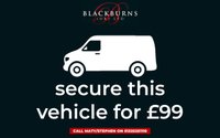 USED 2019 19 PEUGEOT PARTNER 1.6 BlueHDi 1000 Professional Standard Panel Van 5dr Diesel Manual SWB Euro 6 (s/s) (100 bhp) SPEED LIMITER!!