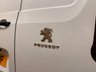 USED 2019 19 PEUGEOT PARTNER 1.6 BlueHDi 1000 Professional Standard Panel Van 5dr Diesel Manual SWB Euro 6 (s/s) (100 bhp) SPEED LIMITER!!