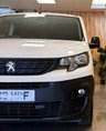 USED 2019 19 PEUGEOT PARTNER 1.6 BlueHDi 1000 Professional Standard Panel Van 5dr Diesel Manual SWB Euro 6 (s/s) (100 bhp) SPEED LIMITER!!
