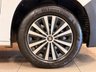 USED 2019 19 PEUGEOT PARTNER 1.6 BlueHDi 1000 Professional Standard Panel Van 5dr Diesel Manual SWB Euro 6 (s/s) (100 bhp) SPEED LIMITER!!