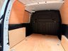 USED 2019 19 PEUGEOT PARTNER 1.6 BlueHDi 1000 Professional Standard Panel Van 5dr Diesel Manual SWB Euro 6 (s/s) (100 bhp) SPEED LIMITER!!