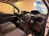 USED 2019 19 PEUGEOT PARTNER 1.6 BlueHDi 1000 Professional Standard Panel Van 5dr Diesel Manual SWB Euro 6 (s/s) (100 bhp) SPEED LIMITER!!