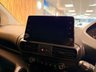 USED 2019 19 PEUGEOT PARTNER 1.6 BlueHDi 1000 Professional Standard Panel Van 5dr Diesel Manual SWB Euro 6 (s/s) (100 bhp) SPEED LIMITER!!