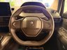 USED 2019 19 PEUGEOT PARTNER 1.6 BlueHDi 1000 Professional Standard Panel Van 5dr Diesel Manual SWB Euro 6 (s/s) (100 bhp) SPEED LIMITER!!