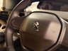 USED 2019 19 PEUGEOT PARTNER 1.6 BlueHDi 1000 Professional Standard Panel Van 5dr Diesel Manual SWB Euro 6 (s/s) (100 bhp) SPEED LIMITER!!