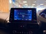 USED 2019 19 PEUGEOT PARTNER 1.6 BlueHDi 1000 Professional Standard Panel Van 5dr Diesel Manual SWB Euro 6 (s/s) (100 bhp) SPEED LIMITER!!