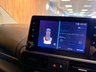 USED 2019 19 PEUGEOT PARTNER 1.6 BlueHDi 1000 Professional Standard Panel Van 5dr Diesel Manual SWB Euro 6 (s/s) (100 bhp) SPEED LIMITER!!
