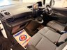 USED 2019 19 PEUGEOT PARTNER 1.6 BlueHDi 1000 Professional Standard Panel Van 5dr Diesel Manual SWB Euro 6 (s/s) (100 bhp) SPEED LIMITER!!