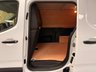 USED 2019 19 PEUGEOT PARTNER 1.6 BlueHDi 1000 Professional Standard Panel Van 5dr Diesel Manual SWB Euro 6 (s/s) (100 bhp) SPEED LIMITER!!