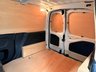 USED 2019 19 PEUGEOT PARTNER 1.6 BlueHDi 1000 Professional Standard Panel Van 5dr Diesel Manual SWB Euro 6 (s/s) (100 bhp) SPEED LIMITER!!