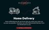 USED 2019 19 PEUGEOT PARTNER 1.6 BlueHDi 1000 Professional Standard Panel Van 5dr Diesel Manual SWB Euro 6 (s/s) (100 bhp) SPEED LIMITER!!