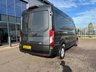 USED 2025 25 FORD TRANSIT 2.0 350 ECOBLUE LIMITED FWD L3 H2 165PS AIRCON RARE AUTO - NEW MODEL 
