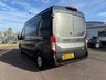 USED 2025 25 FORD TRANSIT 2.0 350 ECOBLUE LIMITED FWD L3 H2 165PS AIRCON RARE AUTO - NEW MODEL 