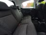 USED 2017 17 PEUGEOT 208 1.2 PureTech Active Hatchback 5dr Petrol Manual Euro 6 (82 ps) &pound;20 Tax_1.2L_Petrol_UlezFree