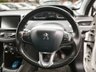 USED 2017 17 PEUGEOT 208 1.2 PureTech Active Hatchback 5dr Petrol Manual Euro 6 (82 ps) &pound;20 Tax_1.2L_Petrol_UlezFree