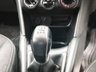 USED 2017 17 PEUGEOT 208 1.2 PureTech Active Hatchback 5dr Petrol Manual Euro 6 (82 ps) &pound;20 Tax_1.2L_Petrol_UlezFree