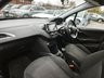 USED 2017 17 PEUGEOT 208 1.2 PureTech Active Hatchback 5dr Petrol Manual Euro 6 (82 ps) &pound;20 Tax_1.2L_Petrol_UlezFree