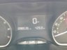 USED 2017 17 PEUGEOT 208 1.2 PureTech Active Hatchback 5dr Petrol Manual Euro 6 (82 ps) &pound;20 Tax_1.2L_Petrol_UlezFree