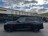 USED 2024 73 BMW X5 40d MHT M Sport SUV 3.0 Diesel Hybrid Steptronic xDrive Euro 6 (s/s) (352 ps) 40d MHT 352PS Diesel with only 12,500 miles by local owners, list with this spec was &pound;86,820