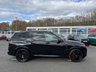 USED 2024 73 BMW X5 40d MHT M Sport SUV 3.0 Diesel Hybrid Steptronic xDrive Euro 6 (s/s) (352 ps) 40d MHT 352PS Diesel with only 12,500 miles by local owners, list with this spec was &pound;86,820