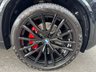 USED 2024 73 BMW X5 40d MHT M Sport SUV 3.0 Diesel Hybrid Steptronic xDrive Euro 6 (s/s) (352 ps) 40d MHT 352PS Diesel with only 12,500 miles by local owners, list with this spec was &pound;86,820