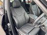 USED 2024 73 BMW X5 40d MHT M Sport SUV 3.0 Diesel Hybrid Steptronic xDrive Euro 6 (s/s) (352 ps) 40d MHT 352PS Diesel with only 12,500 miles by local owners, list with this spec was &pound;86,820