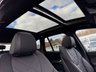 USED 2024 73 BMW X5 40d MHT M Sport SUV 3.0 Diesel Hybrid Steptronic xDrive Euro 6 (s/s) (352 ps) 40d MHT 352PS Diesel with only 12,500 miles by local owners, list with this spec was &pound;86,820