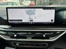 USED 2024 73 BMW X5 40d MHT M Sport SUV 3.0 Diesel Hybrid Steptronic xDrive Euro 6 (s/s) (352 ps) 40d MHT 352PS Diesel with only 12,500 miles by local owners, list with this spec was &pound;86,820