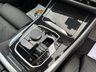 USED 2024 73 BMW X5 40d MHT M Sport SUV 3.0 Diesel Hybrid Steptronic xDrive Euro 6 (s/s) (352 ps) 40d MHT 352PS Diesel with only 12,500 miles by local owners, list with this spec was &pound;86,820
