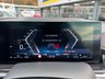 USED 2024 73 BMW X5 40d MHT M Sport SUV 3.0 Diesel Hybrid Steptronic xDrive Euro 6 (s/s) (352 ps) 40d MHT 352PS Diesel with only 12,500 miles by local owners, list with this spec was &pound;86,820