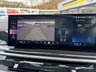 USED 2024 73 BMW X5 40d MHT M Sport SUV 3.0 Diesel Hybrid Steptronic xDrive Euro 6 (s/s) (352 ps) 40d MHT 352PS Diesel with only 12,500 miles by local owners, list with this spec was &pound;86,820