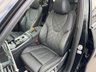 USED 2024 73 BMW X5 40d MHT M Sport SUV 3.0 Diesel Hybrid Steptronic xDrive Euro 6 (s/s) (352 ps) 40d MHT 352PS Diesel with only 12,500 miles by local owners, list with this spec was &pound;86,820