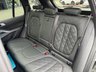 USED 2024 73 BMW X5 40d MHT M Sport SUV 3.0 Diesel Hybrid Steptronic xDrive Euro 6 (s/s) (352 ps) 40d MHT 352PS Diesel with only 12,500 miles by local owners, list with this spec was &pound;86,820