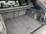 USED 2024 73 BMW X5 40d MHT M Sport SUV 3.0 Diesel Hybrid Steptronic xDrive Euro 6 (s/s) (352 ps) 40d MHT 352PS Diesel with only 12,500 miles by local owners, list with this spec was &pound;86,820