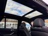 USED 2024 73 BMW X5 40d MHT M Sport SUV 3.0 Diesel Hybrid Steptronic xDrive Euro 6 (s/s) (352 ps) 40d MHT 352PS Diesel with only 12,500 miles by local owners, list with this spec was &pound;86,820