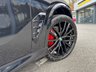 USED 2024 73 BMW X5 40d MHT M Sport SUV 3.0 Diesel Hybrid Steptronic xDrive Euro 6 (s/s) (352 ps) 40d MHT 352PS Diesel with only 12,500 miles by local owners, list with this spec was &pound;86,820