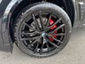 USED 2024 73 BMW X5 40d MHT M Sport SUV 3.0 Diesel Hybrid Steptronic xDrive Euro 6 (s/s) (352 ps) 40d MHT 352PS Diesel with only 12,500 miles by local owners, list with this spec was &pound;86,820